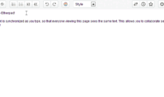 aguaspad-etherpad-animado
