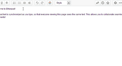 aguaspad-etherpad-animado