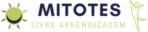 Cursos Mitotes