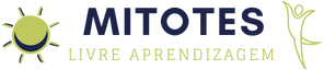 Cursos Mitotes